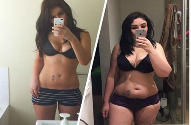 [VIDEO] Mesajul acestei mame s-a viralizat pe Facebook. Afla de ce