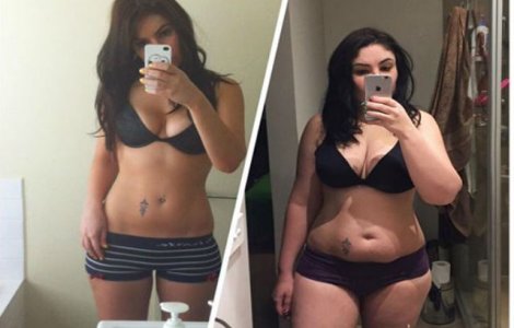  Video  Mesajul acestei mame s-a viralizat pe Facebook. Afla de ce