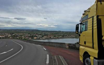 ASF confirma ca va fixa un...