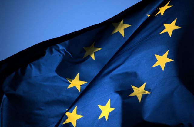 Uniunea Europeana, intalnire importanta la Bratislava