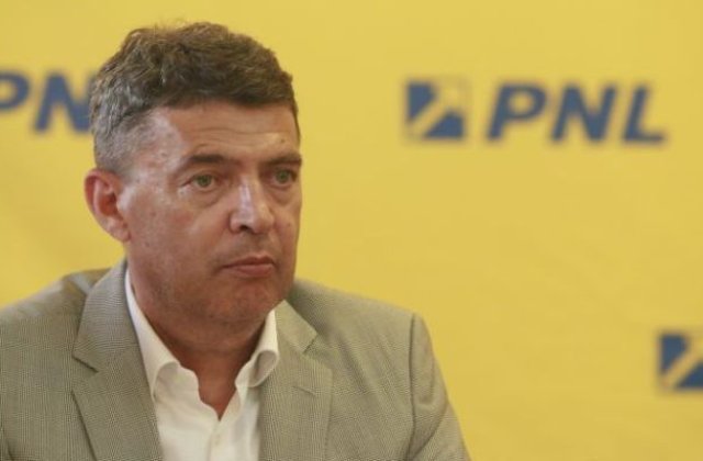 Presedintele Consiliului Judetean Ilfov, Marian Petrache, la DNA