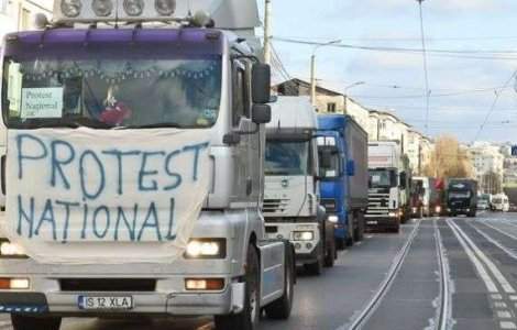 COTAR sustine ca pretul de 7.500 de lei anuntat de ASF nu este real