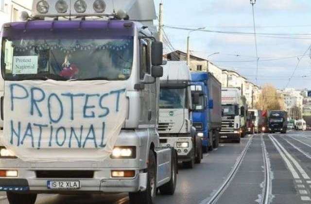 COTAR sustine ca pretul de 7.500 de lei anuntat de ASF nu este real. Pretul unei polite RCA ar fi de 8.625 lei