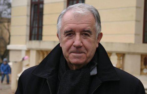 Senator ALDE: Au fost doar discutii colaterale privind listele cu PSD