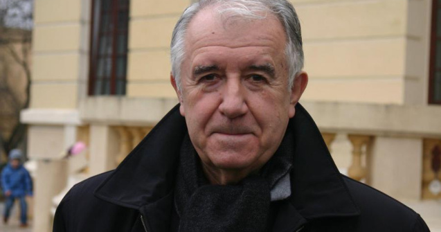 Senator ALDE: Au fost doar discutii colaterale privind listele cu PSD