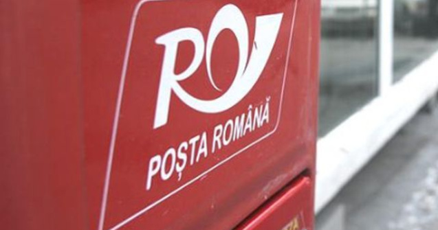 Se pregateste o capitalizare de 50 milioane de euro la Posta Romana