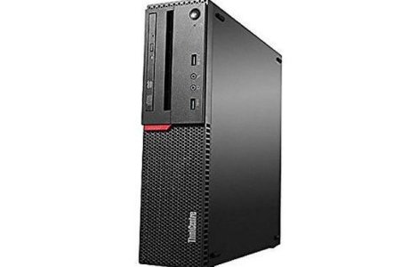 Ministerul Transporturilor a cumparat 360 de computere cu 2.500 de lei bucata