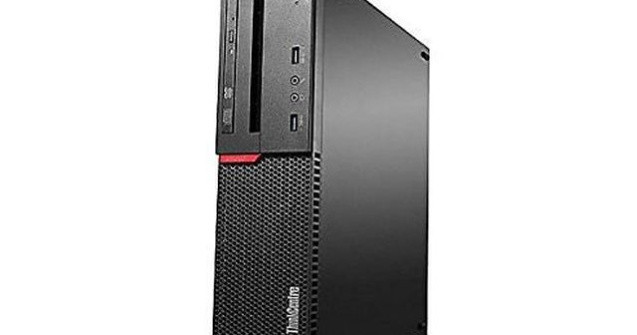 Ministerul Transporturilor a cumparat 360 de computere cu 2.500 de lei bucata