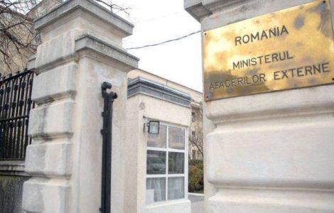 Eroare: In Romania a fost inmormantat un italian decedat la cutremurul din Amatrice