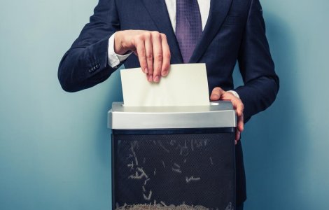 Mai multi ministri prezinta masurile de debirocratizare luate pana acum