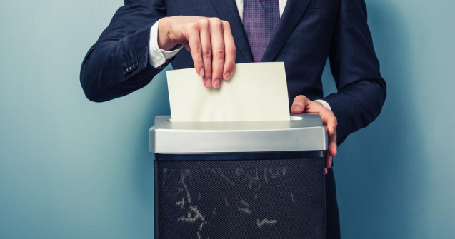 Mai multi ministri prezinta masurile de debirocratizare luate pana acum