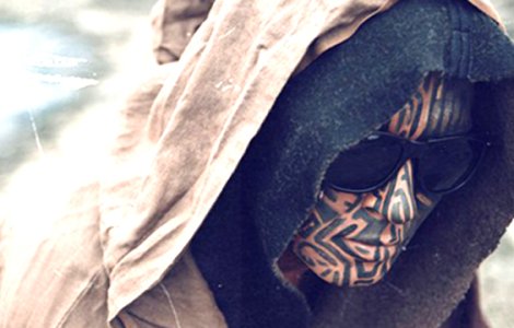 Carla&#39;s Dreams a oprit brusc un concert in Targoviste