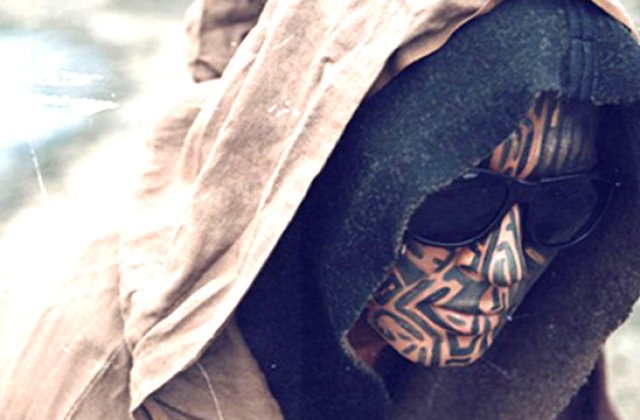 Carla&#39;s Dreams a oprit brusc un concert in Targoviste, dupa ce un spectator a aruncat cu bani spre artist