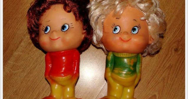  Video  Colecta pentru Muzeul Comunismului