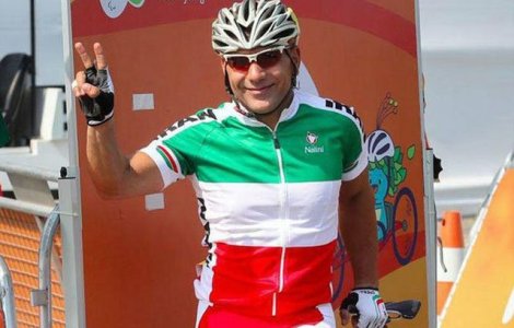 Jocurile Paralimpice: Sportiv mort in timpul unei probe