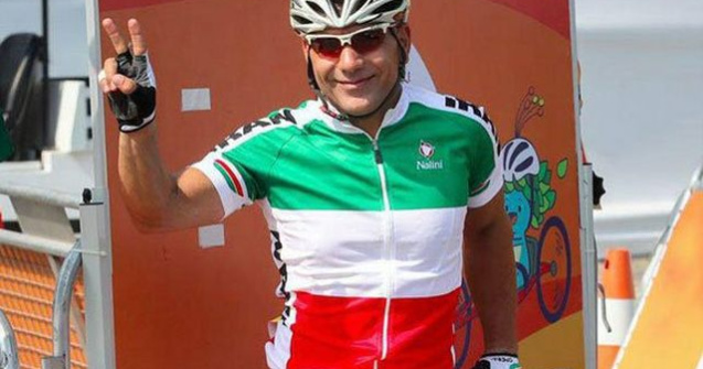 Jocurile Paralimpice: Sportiv mort in timpul unei probe