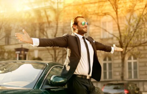  Top  Pe ce dau banii vedetele: top 9 cele mai extravagante cumparaturi