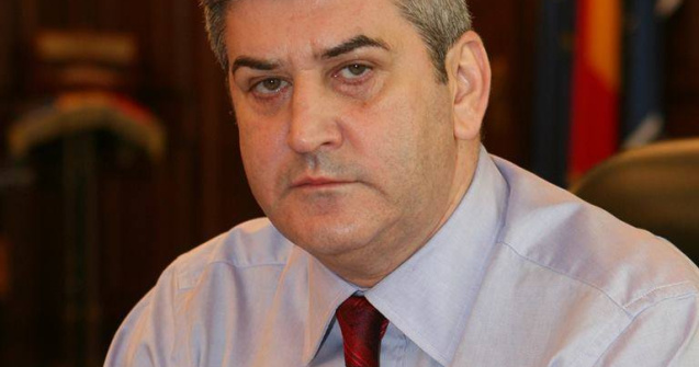 Gabriel Oprea afla azi daca ramane fara imunitate