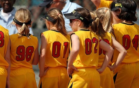 Proiect: Sport la scoala si in weekend