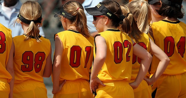 Proiect: Sport la scoala si in weekend