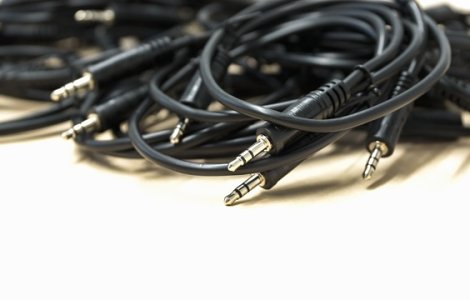 Istoria Jack-ului de 3.5 milimetri de la casti