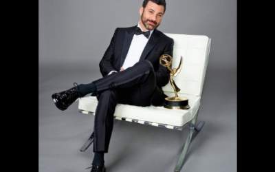 Gala premiilor Emmy 2016:...