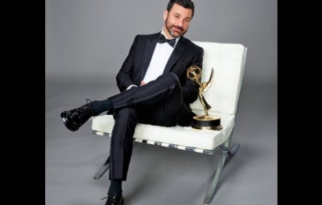  Top  Gala premiilor Emmy 2016: Cine au fost marii castigatori