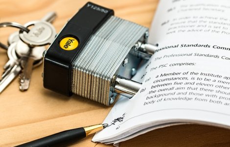 Mii de romani au dat in plata credite