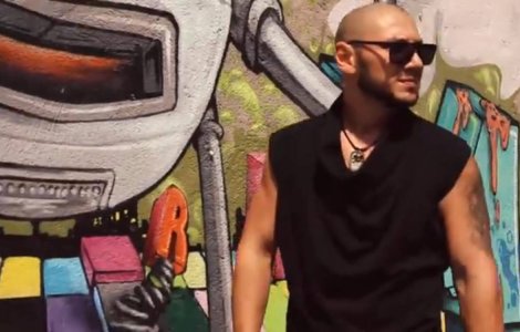 Nick (ex N&D) revine in forta pe piata muzicala