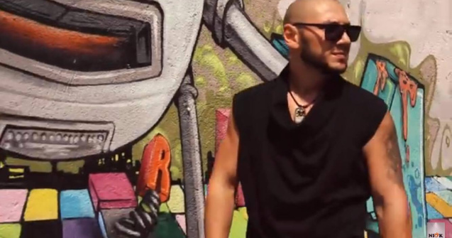 Nick (ex N&D) revine in forta pe piata muzicala