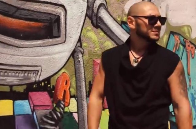 Nick (ex N&D) revine in forta pe piata muzicala