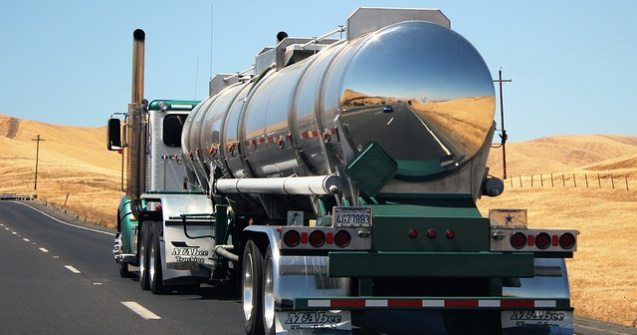 Ordonanta de urgenta privind RCA va fi publicata luni