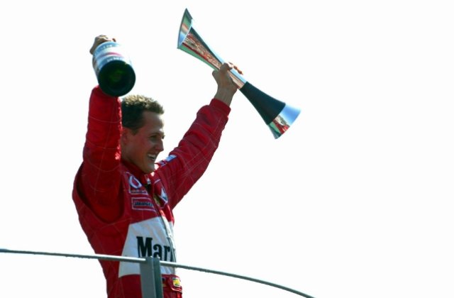 Avocatul familiei lui Schumacher ofera detalii despre starea de sanatate a fostului pilot