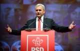 Liviu Dragnea: Azi, dl Ciolos nu a vorbit in limba romana, ci in limba tehnocratilor, o limba straina si rupta de realitate