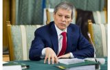 Scandalul Ciolos - Dragnea continua. Replica premierului