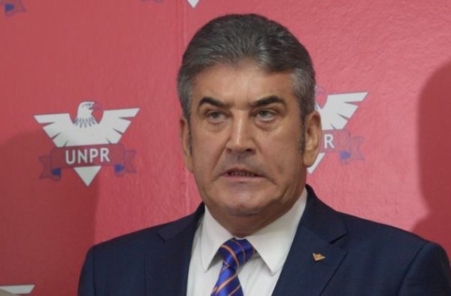 Plenul Senatului a respins cererea de incepere a urmaririi penale a lui Gabriel Oprea pentru ucidere din culpa
