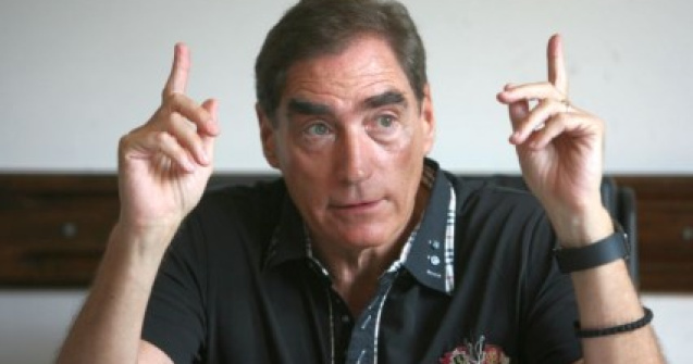 Camera Deputatilor ar putea lua marti o decizie in premiera