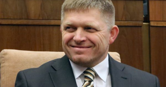 Premierul Slovaciei: UE se va asigura c&#259; Brexitul va fi "dureros"