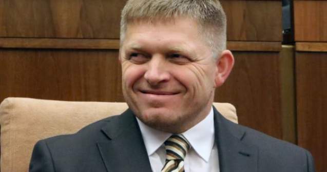 Premierul Slovaciei: UE se va asigura că Brexitul va fi "dureros"