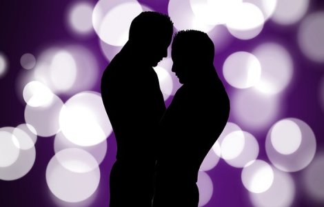 Decizie CCR privind casatoriile gay in Romania