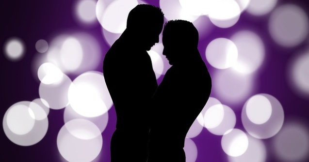 Decizie CCR privind casatoriile gay in Romania