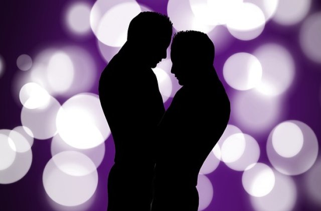 Decizie CCR privind casatoriile gay in Romania