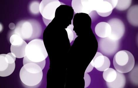 Decizie CCR privind casatoriile gay in Romania