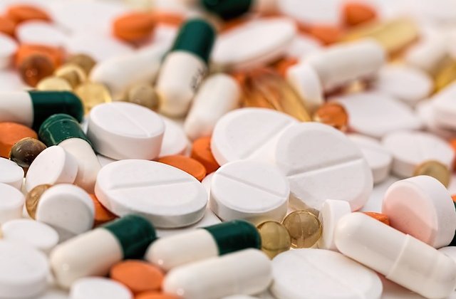 5 utilizari importante ale aspirinei de care nu stiai