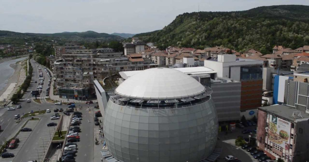 Faurecia a inaugurat la Ramnicu Valcea o fabrica de tapiterii auto