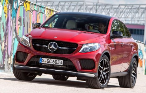 De ce Mercedes construieste in Ungaria o noua uzina