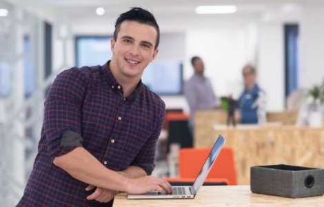 4 lucruri pe care antreprenorii trebuie sa le stie despre un profit sigur pe termen lung