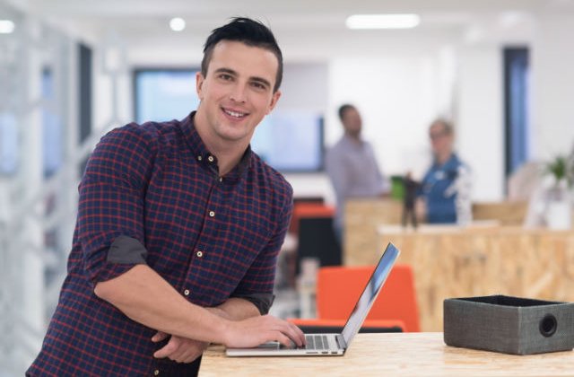 4 lucruri pe care antreprenorii trebuie sa le stie despre un profit sigur pe termen lung