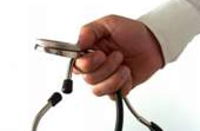 Injuratura lui Hipocrate