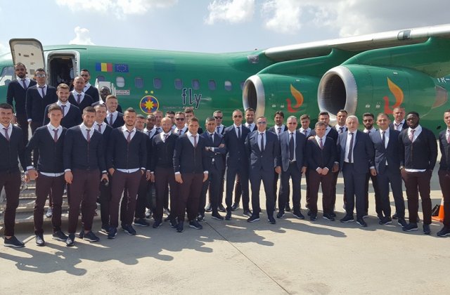 Armata a dat in judecata clubul lui Gigi Becali si cere despagubiri uriase: 37 de milioane de euro